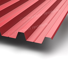 Профлист Н-60х845-A (PURETAN-20-RR23-0,5)