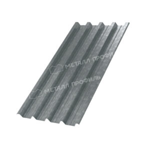 Профлист Н-60x845-A (ОЦ-01-БЦ-0,65)