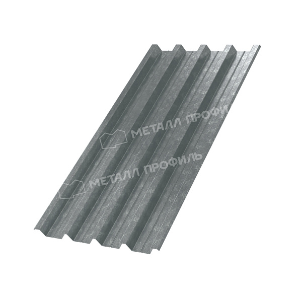 Профлист Н-60x845-A (ОЦ-01-БЦ-0,75)