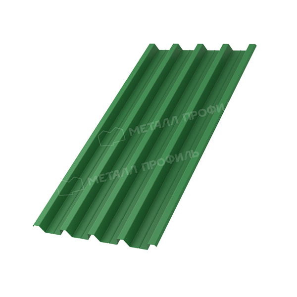 Профлист Н-60x845-A (ПЭ-01-6002-0,7)