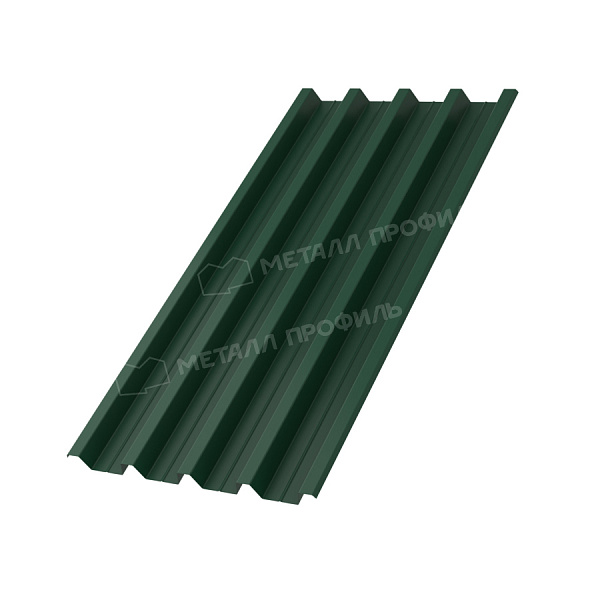 Профлист Н-60x845-A (PURMAN-20-6005-0,5)