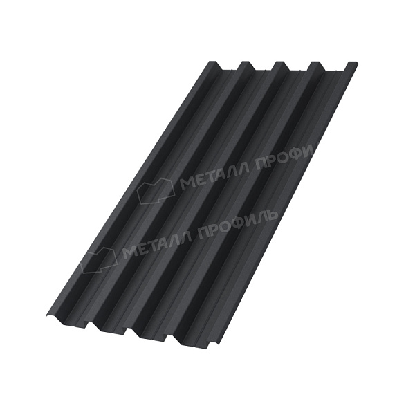 Профлист Н-60x845-A (VikingMP E-20-7024-0,5)