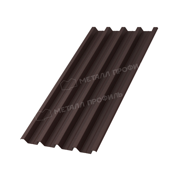 Профлист Н-60x845-A (VikingMP E-20-8019-0,5)