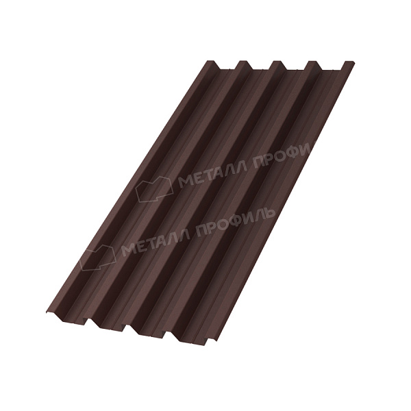 Профлист Н-60x845-A (VikingMP E-20-RR32-0,5)