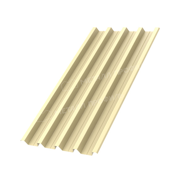 Профлист Н-60x845-A NormanMP (ПЭ-01-1014-0,5)