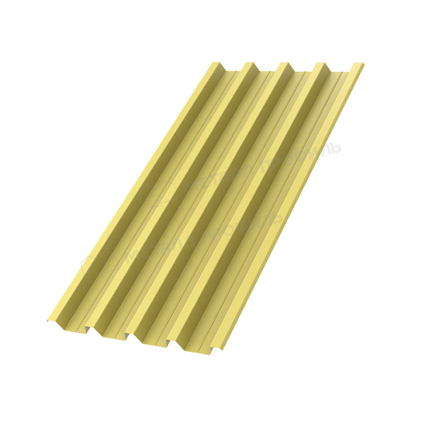 Профлист Н-60x845-A NormanMP (ПЭ-01-1018-0,5)