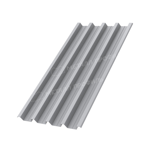 Профлист Н-60x845-A NormanMP (ПЭ-01-7004-0,5)