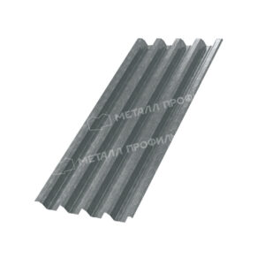 Профлист Н-75x750-A (ОЦ-01-БЦ-0,65)