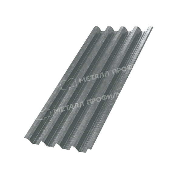 Профлист Н-75x750-A (ОЦ-01-БЦ-1)