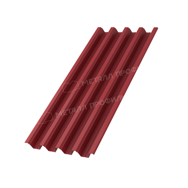 Профлист Н-75x750-A (ПЭ-01-3011-0,7)