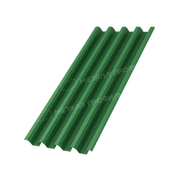 Профлист Н-75x750-A (ПЭ-01-6002-0,7)