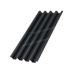 Профлист Н-75x750-A (ПЭ-01-7024-0,7)