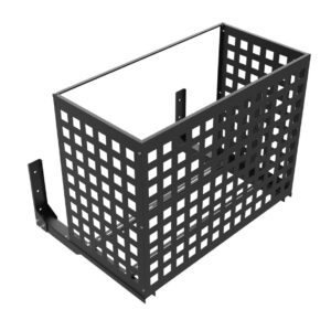 Корзина для кондиционера KDK/F/Q4 Квадрат 1300x1050x650