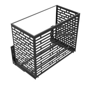 Корзина для кондиционера KDK/K/M4 Точка-Тире 1300x1050x650