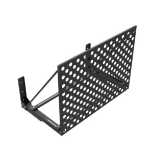 Экран для кондиционера EDK/K/С3 Круг 1200x900x600