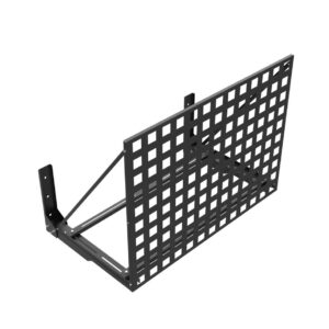 Экран для кондиционера EDK/K/Q3 Квадрат 1200x900x600