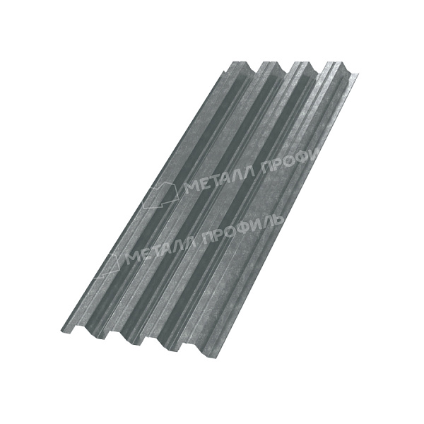 Профлист Н-75x750-B (ОЦ-01-БЦ-0,9)