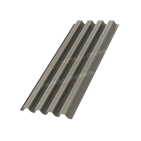 Профлист Н-75x750-B (ПЭ-01-1035-0,7)