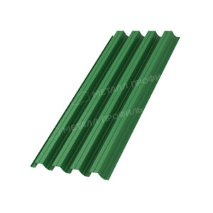 Профлист Н-75x750-B (ПЭ-01-6002-0,7)