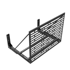 Экран для кондиционера EDK/F/M1 Точка-Тире 900х600х550