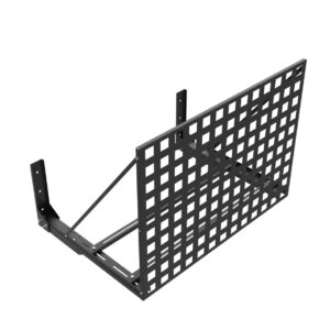 Экран для кондиционера EDK/F/Q2 Квадрат 1000x700x550