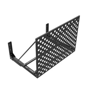 Экран для кондиционера EDK/F/С3 Круг 1200x900x600