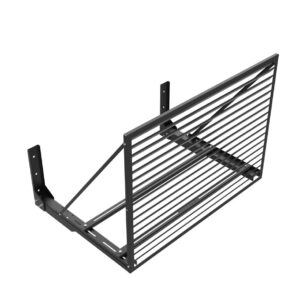 Экран для кондиционера EDK/F/P3 Ламели 1200x900x600