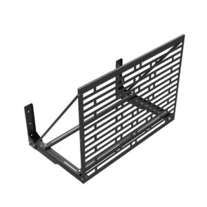 Экран для кондиционера EDK/K/M4 Точка-Тире 1300x1050x650