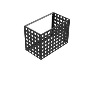 Панели для кондиционера PDK/Q3 Квадрат 1200x900x600