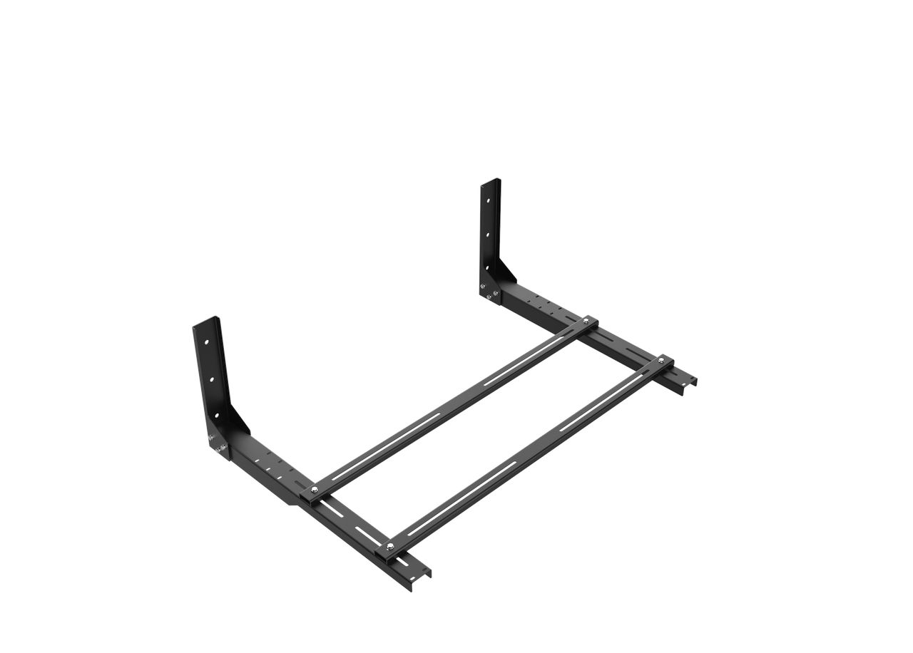 Кронштейн для кондиционера F/1000х850
