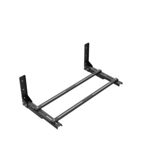 Кронштейн для кондиционера K/900х650