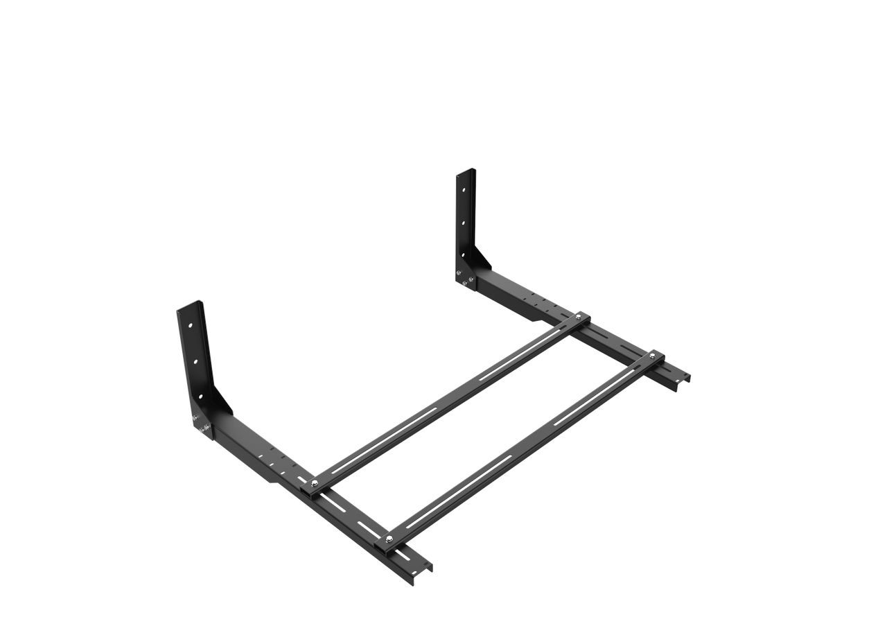Кронштейн для кондиционера F/1300х950