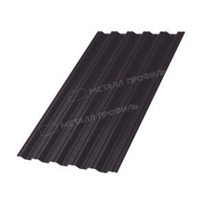 Профлист НС-35х1000-A (VALORI-20-Violet-0,5)