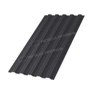 Профлист НС-35х1000-B (PureTech_Mat-20-7024-0,5)