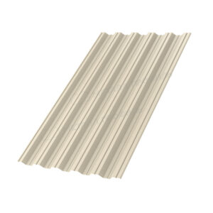 Профлист НС-35x1000-A (ПЭ-01-1015-0,7)