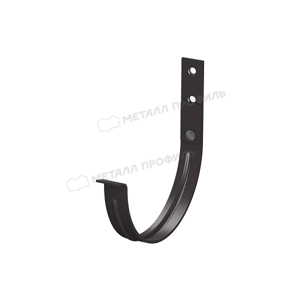 Держатель желоба карнизный Foramina PUR D150х165 RR 32