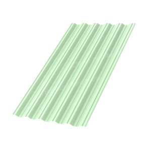 Профлист НС-35x1000-A (ПЭ-01-6019-0,45)