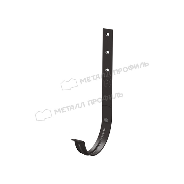 Держатель желоба Foramina PUR D150х300 RR 32