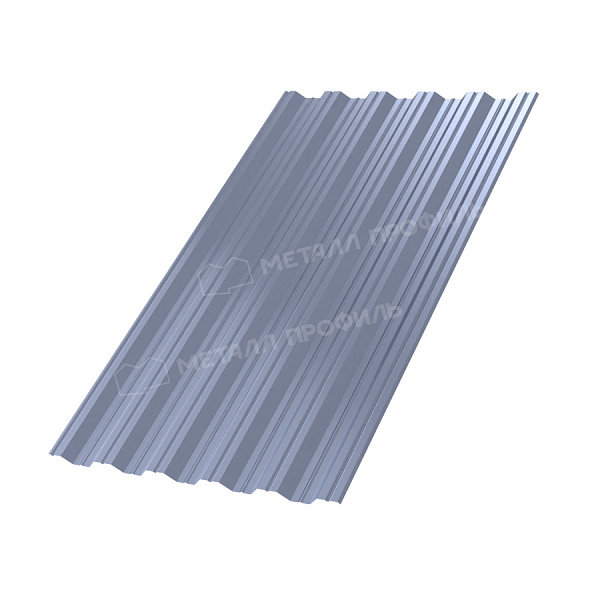 Профлист НС-35x1000-A (PURMAN-20-Galmei-0,5)