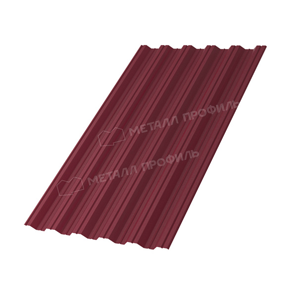 Профлист НС-35x1000-A (VikingMP E-20-3005-0,5)