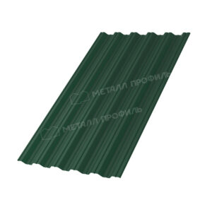 Профлист НС-35x1000-A (VikingMP-01-6005-0,45)