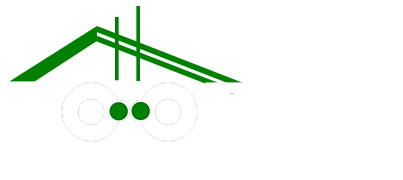 logo-403x116