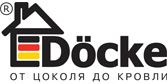logo-docke