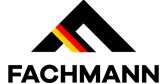 logo-fachmann