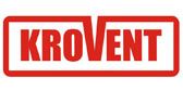 logo-krovent