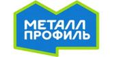 logo-metallprofil