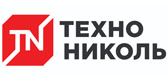 logo-tn