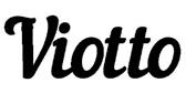 logo-viotto
