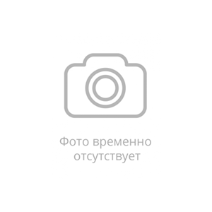 Заполнитель