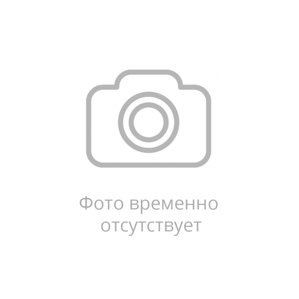 Ожидается изображения товара